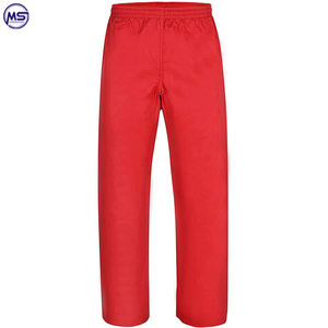 Nouveaux produits 2022 prix de gros uniformes de karaté sur mesure meilleur prix uniforme de karaté à vendre produits chauds - Product Image 4