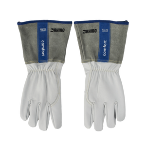 Rhino Protection – Guanto WIG ERGO TIG comfort - Product Image 5