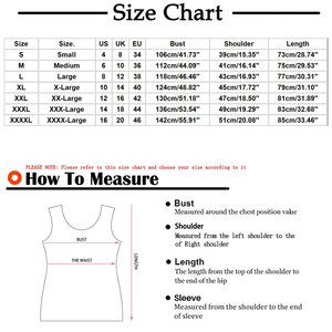 เสื้อกล้ามผู้ชาย แห้งเร็ว สำหรับออกกำลังกาย ฟิตเนส เล่นกีฬา ทรงสลิม ระบายอากาศดี เหมาะสำหรับฤดูร้อน - Product Image 5