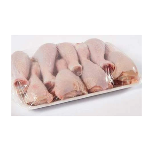 Fournisseur de premier plan de cuisses de poulet halal surgelées fraîches / cuisses de poulet / pieds de poulet à vendre - Product Image 3