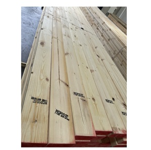 ไม้สน90X45ไม้ Mgp10ไม้มาตรฐานออสเตรเลีย - Product Image 6