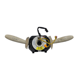 Interruttore Luce FIAT 500 Serie 07354724640 (07>14) - Product Image 1