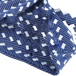 Nouveau 2026 Offre Spéciale Designer Imprimé CP Lunettes De Soleil bob Chapeau Unisexe Casquette Tricoté Chaud Doux Hiver Bonnet Chapeaux Pour hommes 2026 - Product Image 4