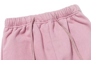 Trajes de chándal atléticos para hombres, Conjuntos Casuales de 2 piezas para invierno para actividades al aire libre - Product Image 5