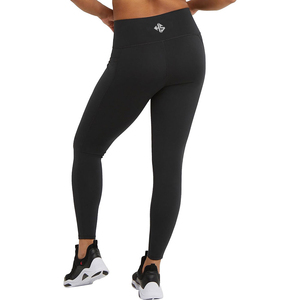 Nuevo estilo de moda, mallas de Yoga para mujer, venta al por mayor, mallas para mujer, mallas teñidas con lazo, mallas para mujer, cintura alta sin costuras - Product Image 6