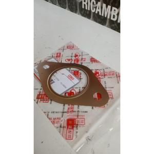 GUARNIZIONE TUBO DI SCARICO GREAT WALL MOTOR Steed 1st Series (06>) 1200014XK46XA Benzina - Product Image 4