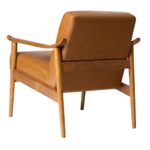 Best Selling Modern Design Restaurant Chairs with Soft Fabric and Thick <b>Foam</b> <b>Padding</b> for Restaurants Hotels & Villas - Product Image 6