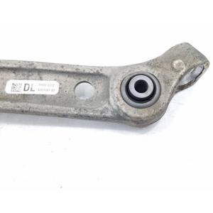 Brazo de control delantero izquierdo BMW Serie 5 Touring (G31) 6861181 (17>) - Product Image 2