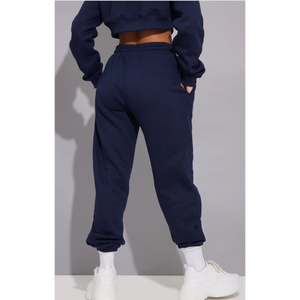 Conjunto de 2 Piezas de Chándal Corto con Capucha para Mujer, Manga Larga, Nuevo Estilo, Transpirable, Personalizable, Económico, Gran Venta - Product Image 5