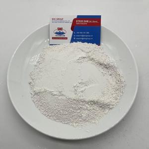 Polvo de cal hidratada de bajo precio de Vietnam, Cal rápida en patrón de bultos para minería, refinería de metales, oro y litio - Product Image 3