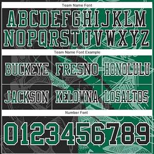 Fußball uniform - Product Image 5