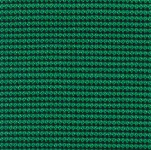 Alfombrilla de PVC de lujo con el mejor logotipo personalizado del fabricante hecha a mano para la entrada de la Oficina o el hogar - Product Image 6