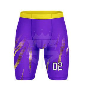 Transpirable sublimación uniforme OEM ODM servicio al por mayor de encargo de alta calidad bandera uniforme de fútbol - Product Image 5