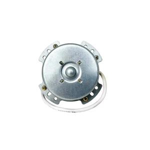 220V Exhaust <b>Fan</b> Low MOQ High Performance 32W ACWholesale Manufacture Cooler Application Induction Motor <b>Fan</b> Quality Vietnam - Product Image 5