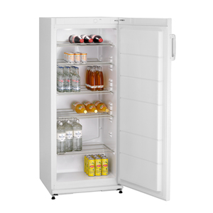Réfrigérateur à vin et boissons K1-111 - Product Image 1