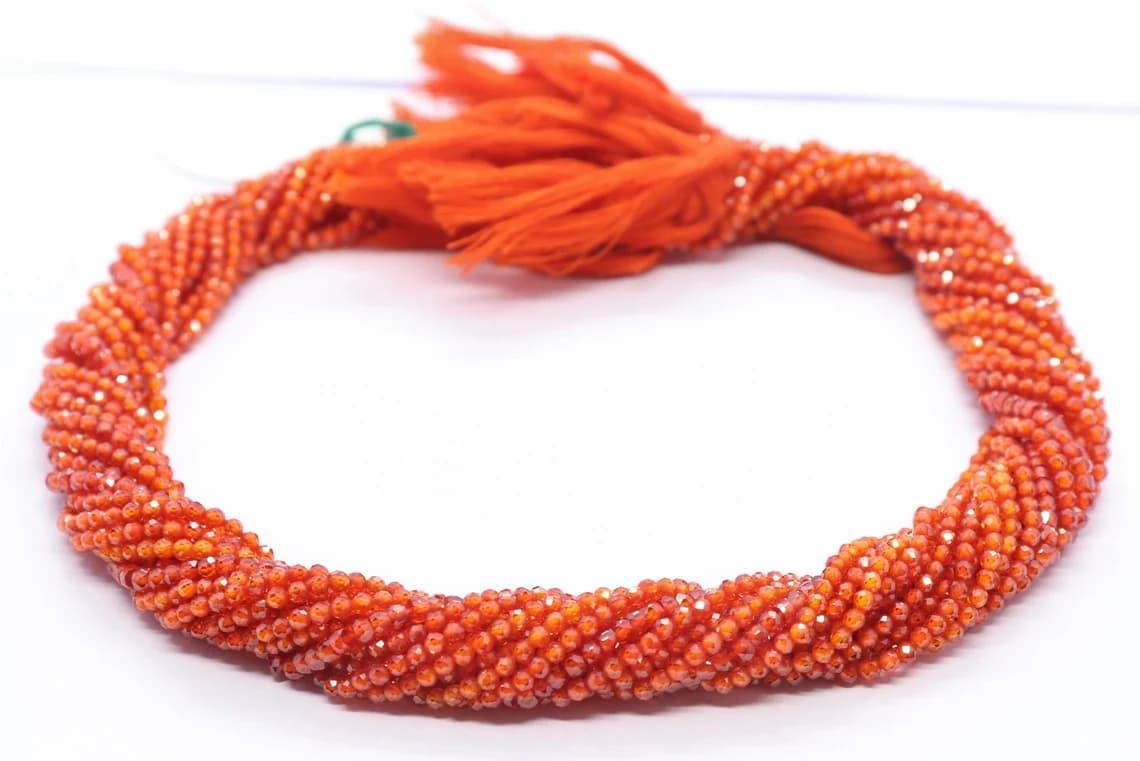 Igual que las imágenes