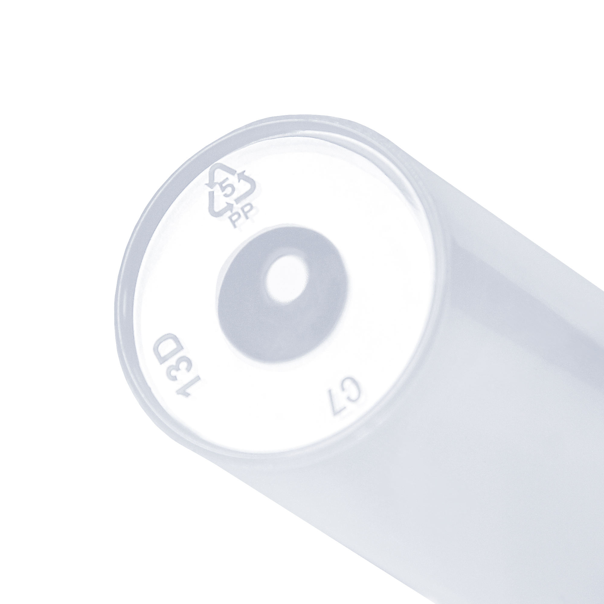 โปร่งใส