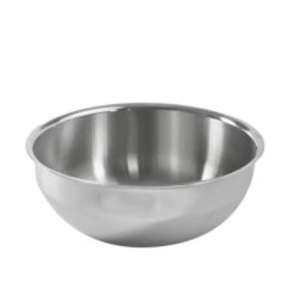 Rust-resistant Premium <b>Steel</b> <b>Bowl</b> for Daily Use Hammered Design With 2 Different Finished Customized Shape & Size - Product Image 4