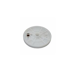 Engrenage de moteur d'essuie-glace de lunette arrière pour Range Rover, Mini Cooper - Product Image 2