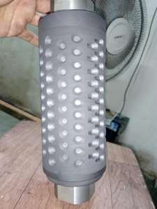 Troqueles de molde de inyección de metal personalizados superiores con alta durabilidad para dispositivos médicos y electrónicos disponibles a precio de fábrica - Product Image 3