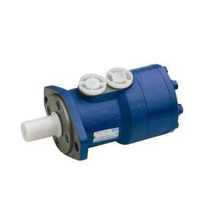Moteur hydraulique de la <span class=keywords><strong>s</strong></span>érie <span class=keywords><strong>OMP</strong></span> OMR OMS OMT OMV neuf d'origine, <span class=keywords><strong>s</strong></span>érie H/<span class=keywords><strong>S</strong></span>/2000/4000/6000, moteur cycloïdal - Product Image 4