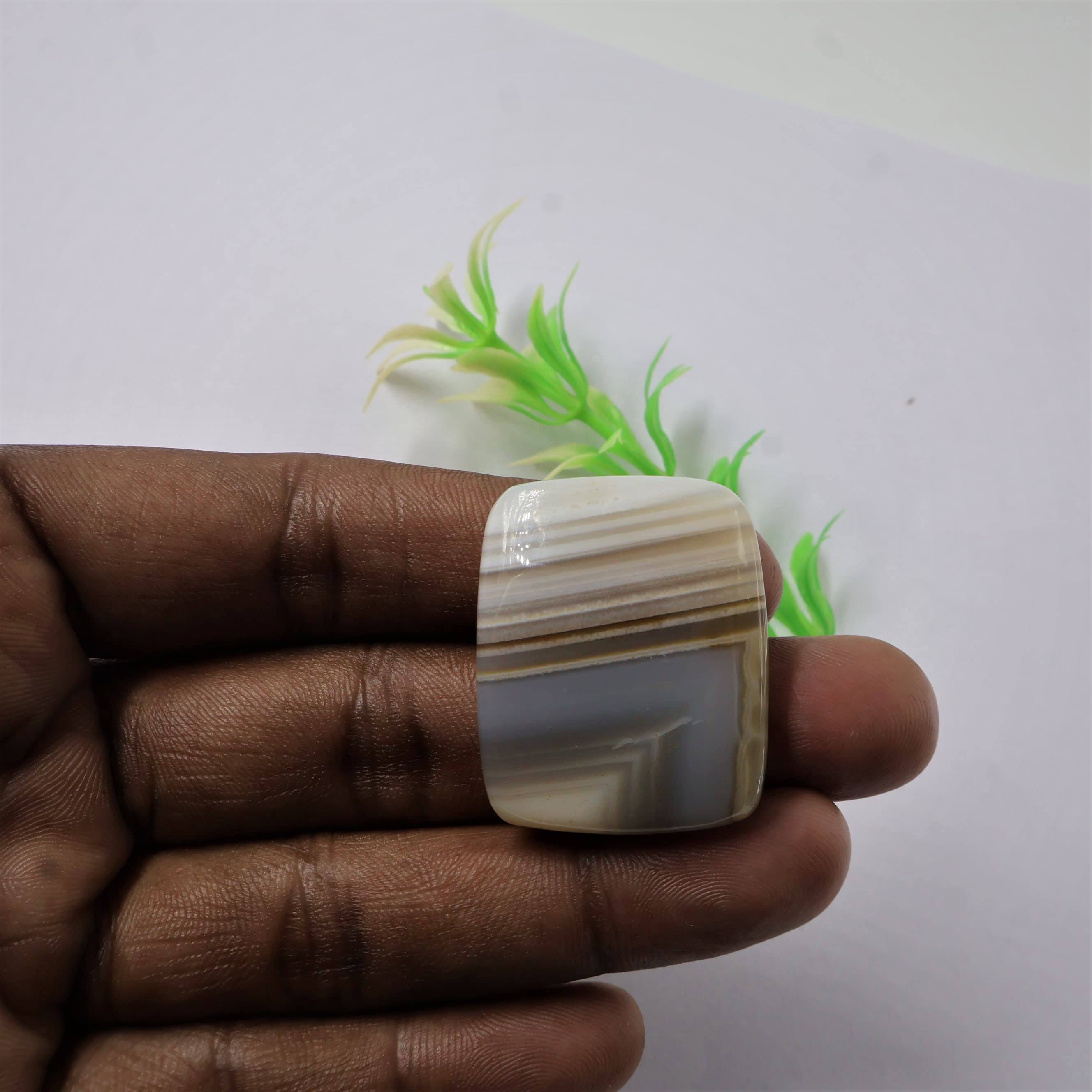 เห็นเป็นภาพ