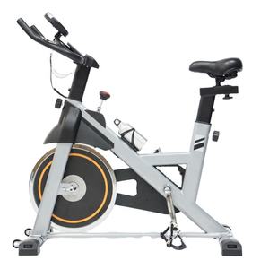 Equipos de Fitness al por Mayor, <span class=keywords><strong>Bicicleta</strong></span> de Spinning para <span class=keywords><strong>Entrenamiento</strong></span> Cardiovascular, Máquina de Gimnasio, <span class=keywords><strong>Bicicleta</strong></span> de Ejercicio, Equipo Deportivo para Gimnasio - Product Image 5