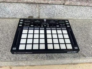 Contrôleur d'effets <span class=keywords><strong>Pioneer</strong></span> DDJ-XP2, effets de platine, <span class=keywords><strong>PAD</strong></span> - Product Image 3