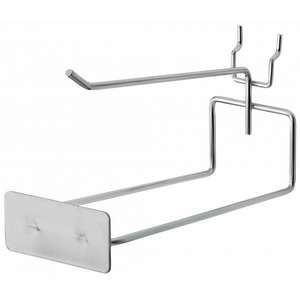 Barra de Gancho Larga Knipex, Producto de Calidad Premium en la Categoría de Ganchos - Product Image 1