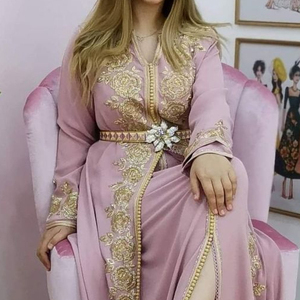 NEW---MIDDLE AT DESDRESmmmmmmbellibelli@ YAL LLBEEE,, ST@ @, S@ @, @, 2023 - Product Image 1