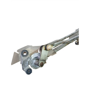 MOTORE Tergicristallo Anteriore MAZDA CX-7 1a Serie EH6267360 (07>09) - Product Image 2