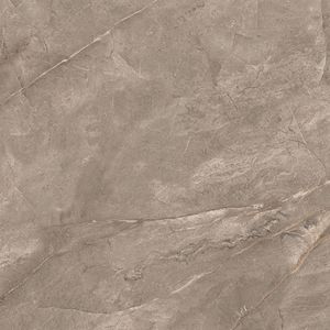 Choisissez l'élégance et la fiabilité avec les carreaux en porcelaine indiens de 600x600 mm, carreaux très demandés pour la décoration des murs et des sols de la maison et du bureau. - Product Image 3