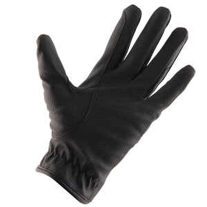 Wholesale Custom High Quality Winter Fitness Outdoor Sport <b>Equestrian</b> Horse Riding Gloves Breathable - Product Image 5