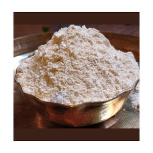 Best Protein Soft and Hard High Quality Grade a White Color All-Purpose Flour 50kg Bulk Packaged in <b>Bags</b> Milling Process - Product Image 6