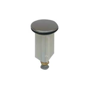 Bl Tappi Piletta A Saltarello Standard 1 1/4 2 Pz - Product Image 1