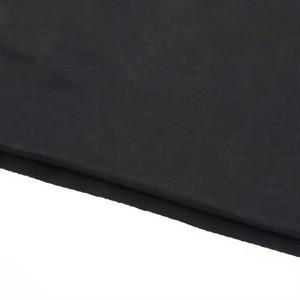 เซ็ตกางเกงขาสั้น2ชิ้นสำหรับผู้ชายเสื้อยืดลายปักลายและชุดสั้นแฟชั่นพลอยเทียมสำหรับนักวิ่ง - Product Image 6