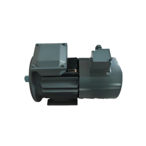 จำหน่ายมอเตอร์ OEM 3GQP351430-BDG 280 KW355MLC 2P รับประกัน 1 ปี สินค้าแท้ 100% มีสินค้าในสต็อก จัดส่งรวดเร็ว - Product Image 2