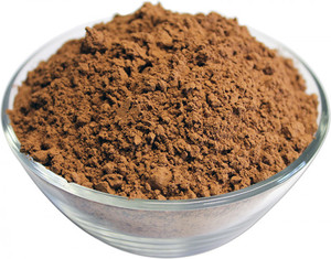 Bột ca cao hữu cơ để bán - Product Image 2