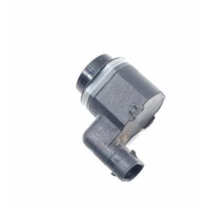 CAPTEUR DE PARCHESSIMENT LAND ROVER Range Rover Evoque 1ère Série 9G92-15K859-EA (11>) - Product Image 3