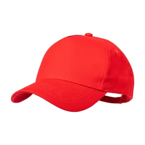 อุปกรณ์เสริมสินค้าออร์แกนิกที่ยั่งยืนของกิ๊บสัน แคป - Product Image 1