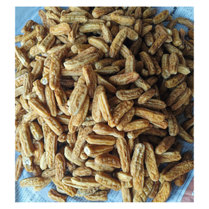 Banane molle séchée aux fruits mûrs de haute qualité avec une banane molle séchée à mâcher tendre offrant un délice tropical et une collation parfaite - Product Image 5