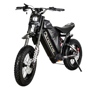 จัดส่งรวดเร็วสำหรับ T u t t i o I C T - Product Image 2