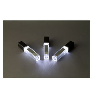 <b>Lip</b> <b>Gloss</b> - Product Image 1