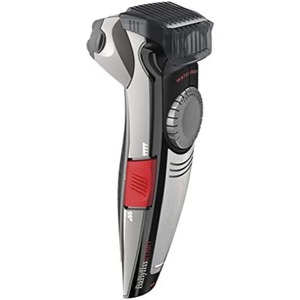 Máquina de Afeitar Eléctrica para Mujer, Recortadora de Barba, Inalámbrica, Recargable, Motor Potente, Afeitado Suave y Delicado con la Piel, Precio de Fábrica - Product Image 5