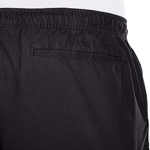 <b>Men</b> Summer <b>Shorts</b> Fashion Street Wear Style Sports <b>Shorts</b> for <b>Men</b> - Product Image 3