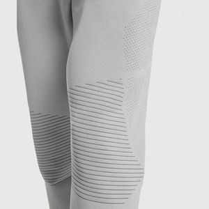 Pantalons pour hommes à séchage rapide 2025 dernier style conception personnalisée pantalons pour hommes pour adultes services OEM fabriqués en haute qualité - Product Image 3