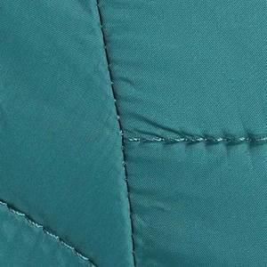 Chaquetas de Invierno Acolchadas para Hombre, Venta Caliente 2025, Chaquetas Acolchadas Modernas para Hombre, Nuevos Diseños - Product Image 6