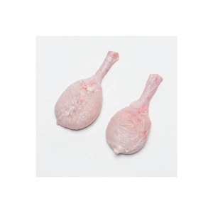 Vessie de porc congelée bon marché - Product Image 2