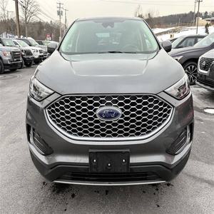 Ford Edge SEL 2024 USADO EN EXCELENTES CONDICIONES - Product Image 1