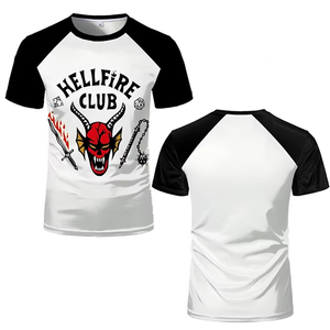 <b>Mens</b> Lightweight Breathable Sports <b>Shirt</b> 300g Knitted Fabric Embroidered Logo Solid Pattern <b>Silk</b> Screen Printing Sublimation - Product Image 5